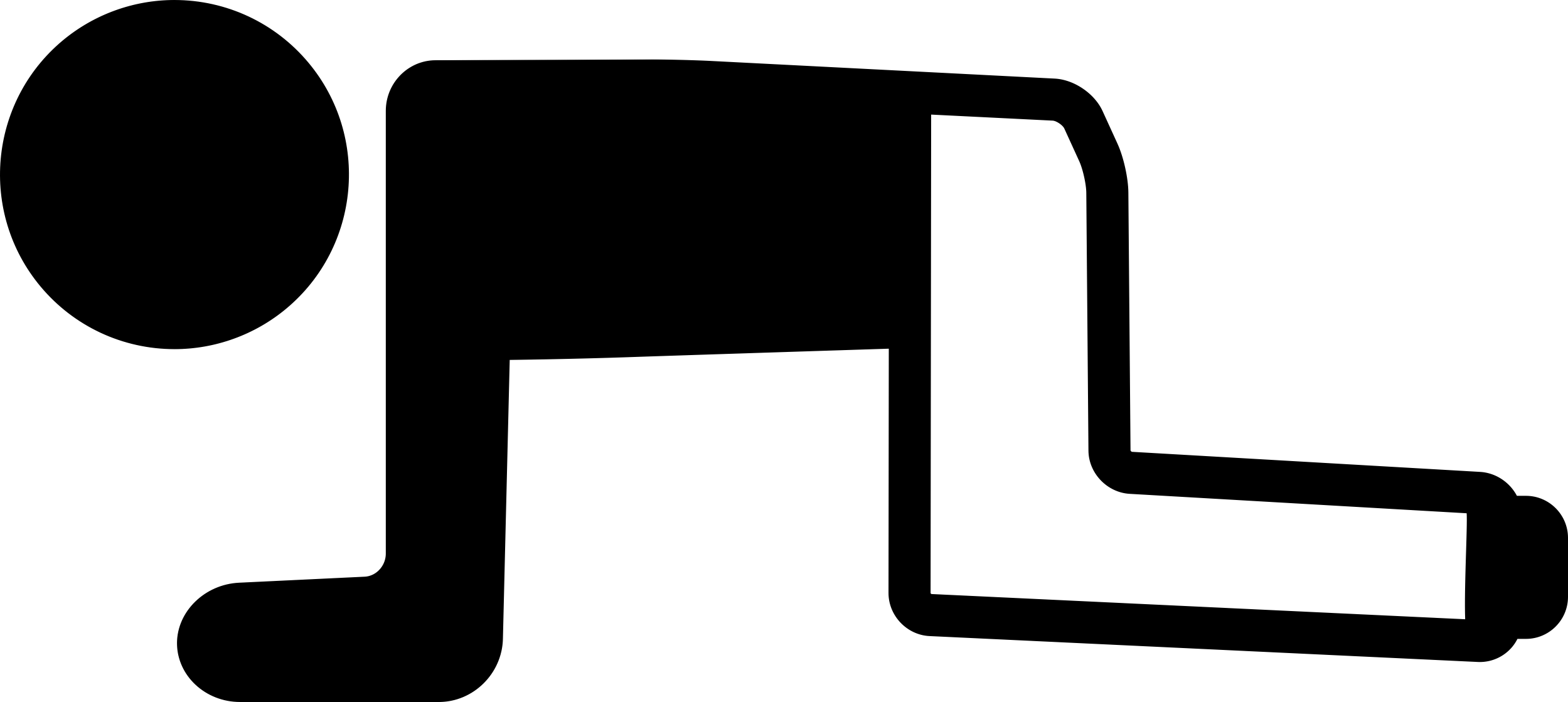 Man Dog Position Vinyl Svg File Free Vectors
